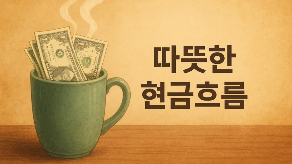 %EA%B7%B8%EB%A6%BC19.jpg?type=w1