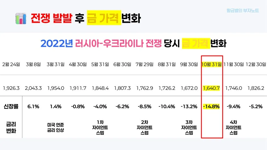 %EA%B7%B8%EB%A6%BC1003.jpg?type=w1