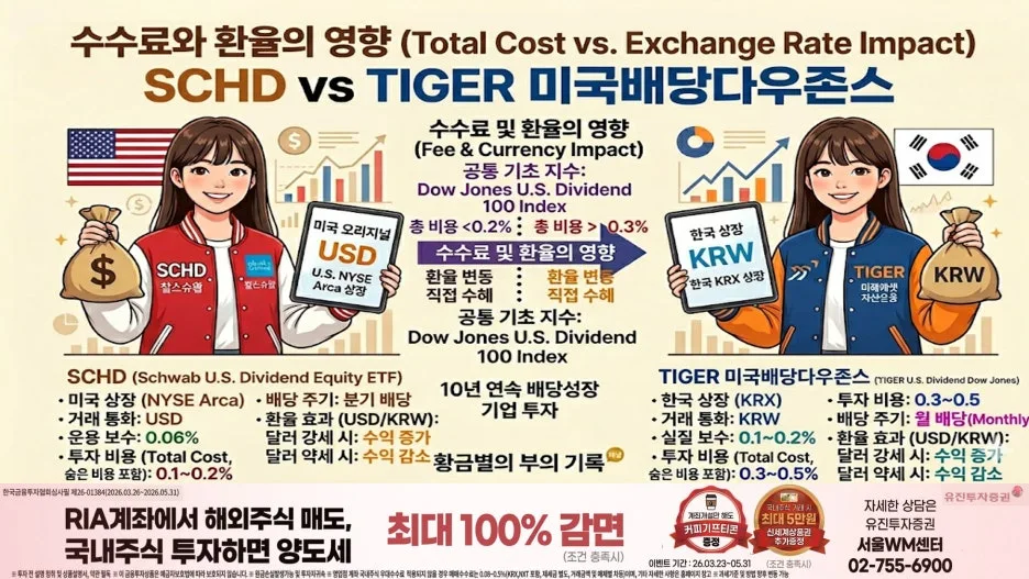 %EA%B7%B8%EB%A6%BC10.jpg?type=w1