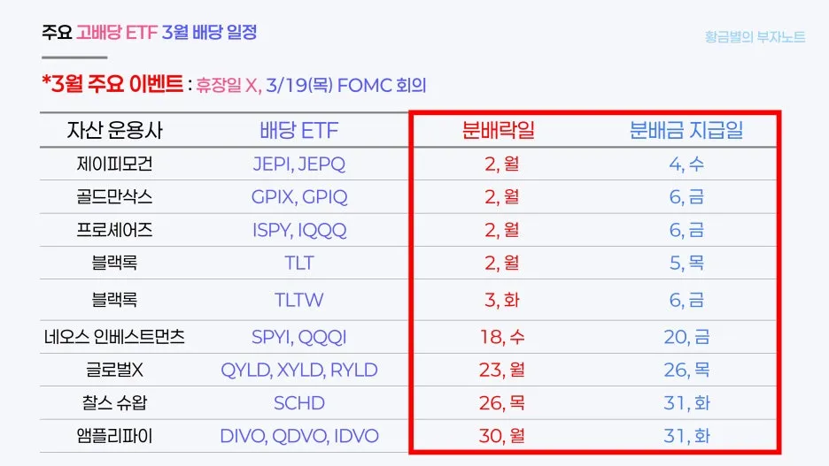 %EA%B7%B8%EB%A6%BC4.jpg?type=w1