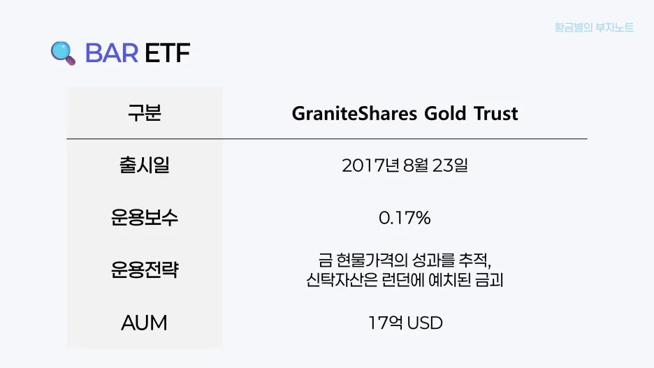 %EA%B7%B8%EB%A6%BC3.jpg?type=w1