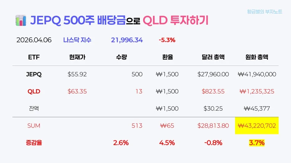 %EA%B7%B8%EB%A6%BC4.jpg?type=w1