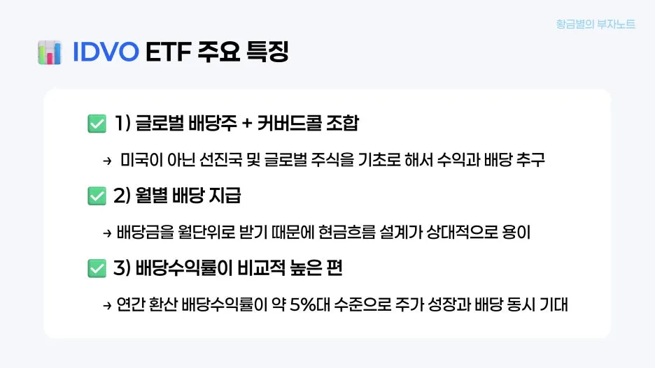 %EA%B7%B8%EB%A6%BC8.jpg?type=w1