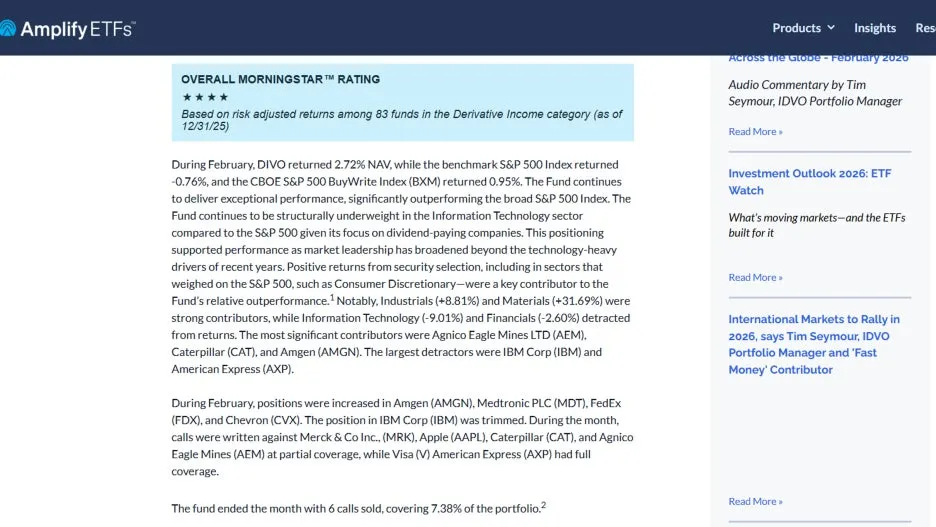 %EA%B7%B8%EB%A6%BC3.jpg?type=w1