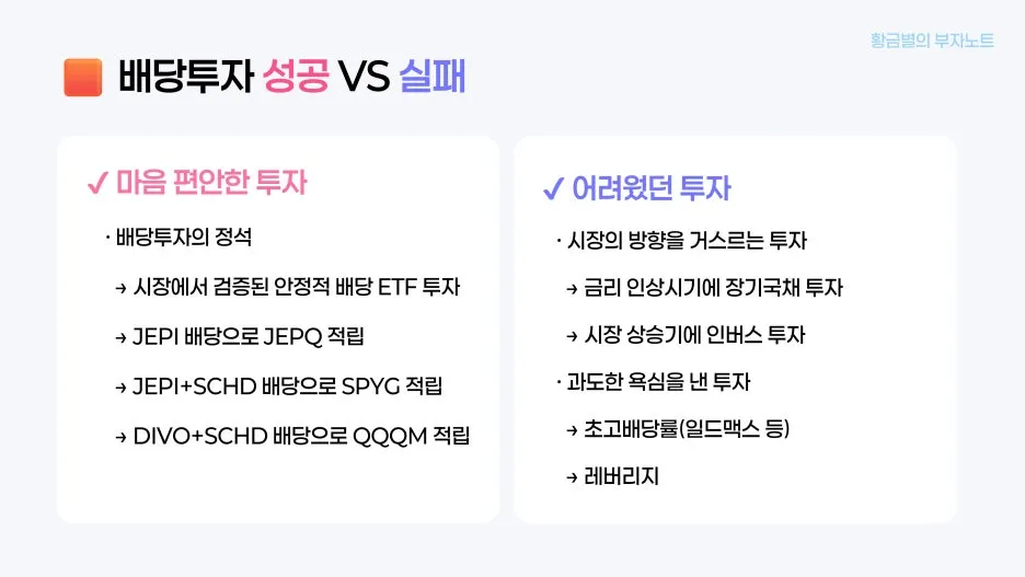 %EA%B7%B8%EB%A6%BC1.jpg?type=w1