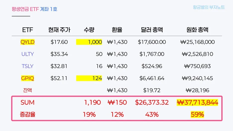 %EA%B7%B8%EB%A6%BC6.jpg?type=w1