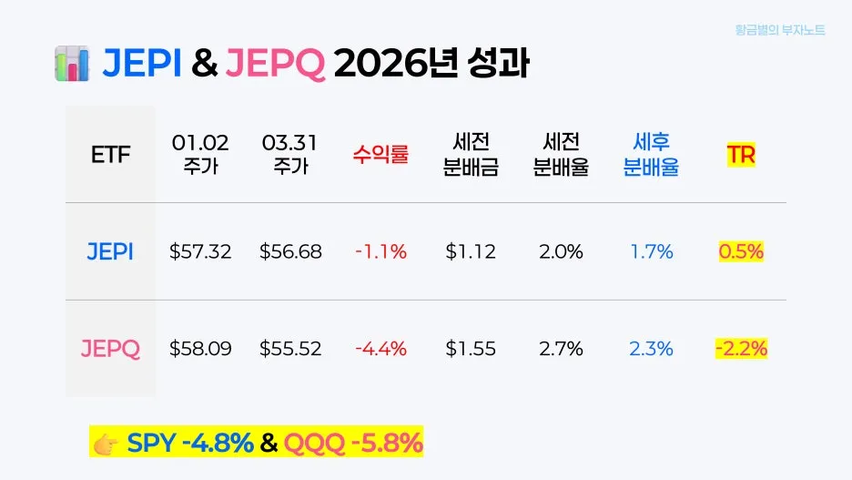 %EA%B7%B8%EB%A6%BC3.jpg?type=w1