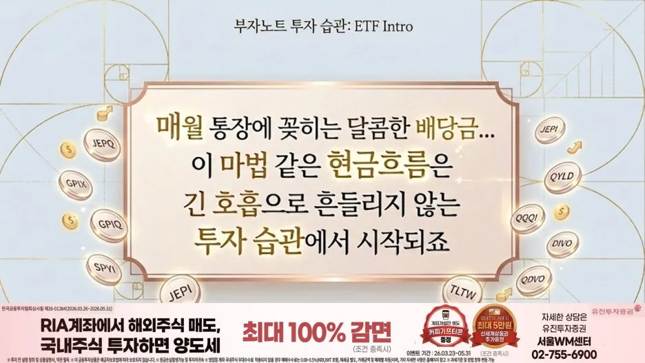 %EA%B7%B8%EB%A6%BC2.jpg?type=w1