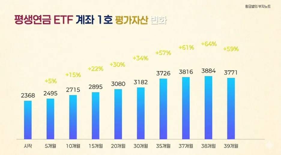 %EA%B7%B8%EB%A6%BC7.jpg?type=w1