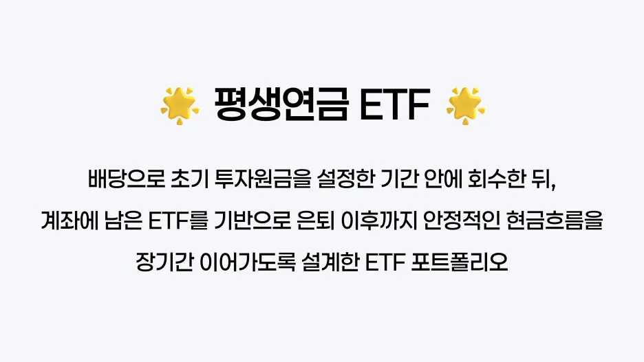 %EA%B7%B8%EB%A6%BC2.jpg?type=w1