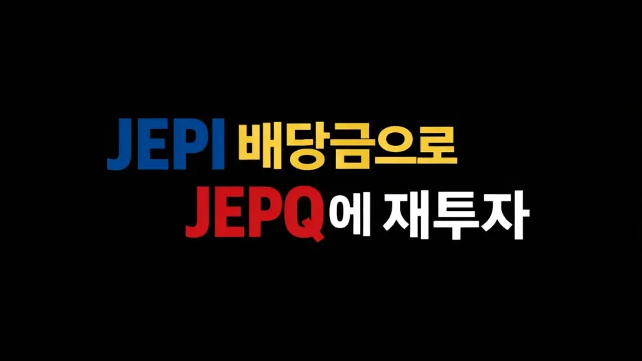 %EA%B7%B8%EB%A6%BC2.jpg?type=w1