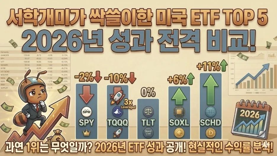 %EA%B7%B8%EB%A6%BC1.jpg?type=w1