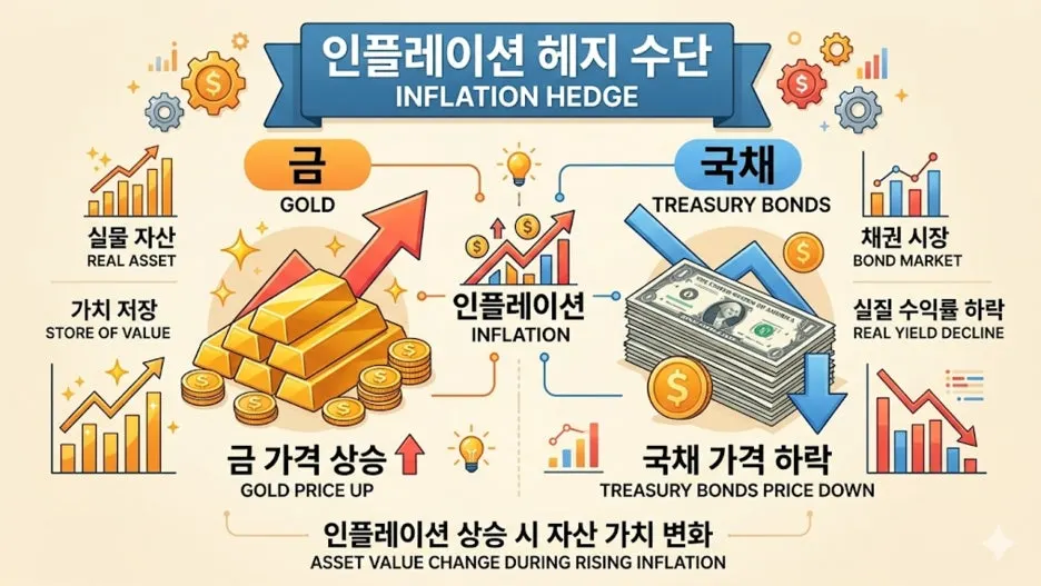 %EA%B7%B8%EB%A6%BC2.jpg?type=w1