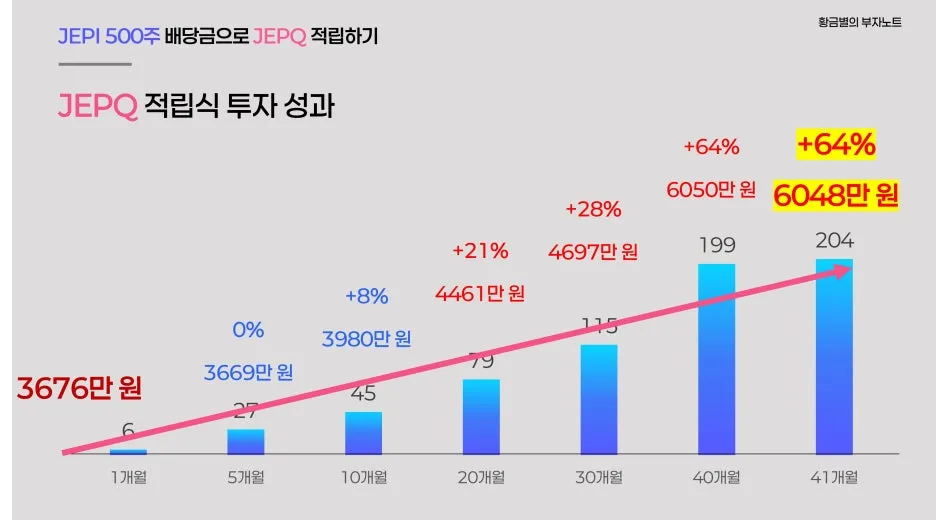 %EA%B7%B8%EB%A6%BC8.jpg?type=w1