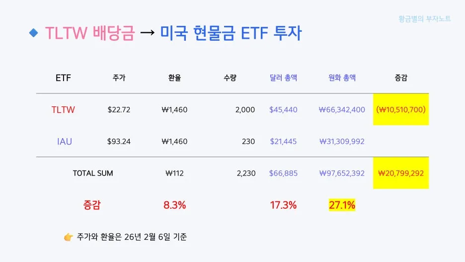 %EA%B7%B8%EB%A6%BC5.jpg?type=w1