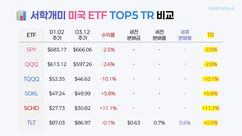 %EA%B7%B8%EB%A6%BC3.jpg?type=w1