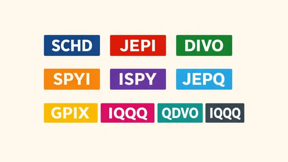 %EA%B7%B8%EB%A6%BC3.jpg?type=w1