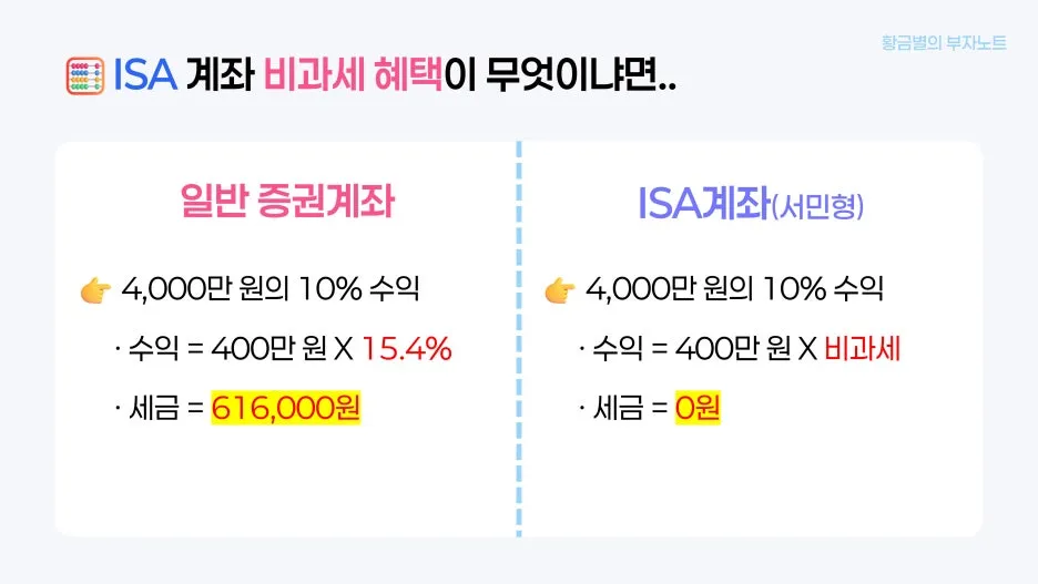 %EA%B7%B8%EB%A6%BC4.jpg?type=w1