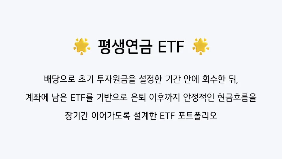 %EA%B7%B8%EB%A6%BC5.jpg?type=w1