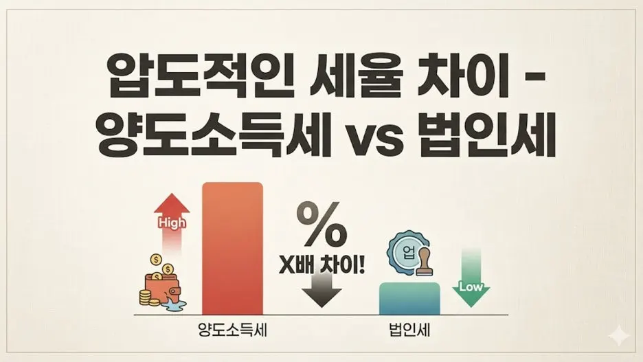 %EA%B7%B8%EB%A6%BC2.jpg?type=w1