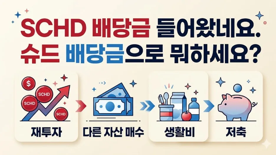 %EA%B7%B8%EB%A6%BC1.jpg?type=w1