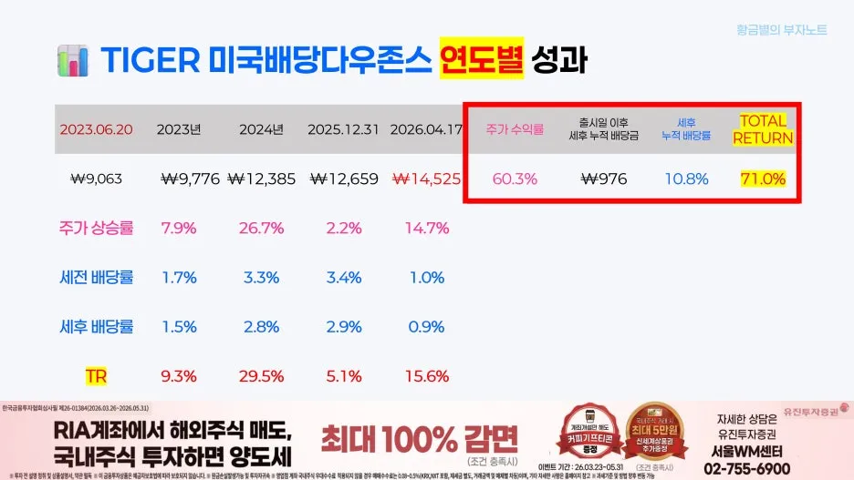 %EA%B7%B8%EB%A6%BC11.jpg?type=w1