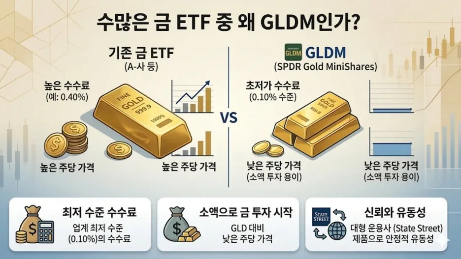 %EA%B7%B8%EB%A6%BC5.jpg?type=w1