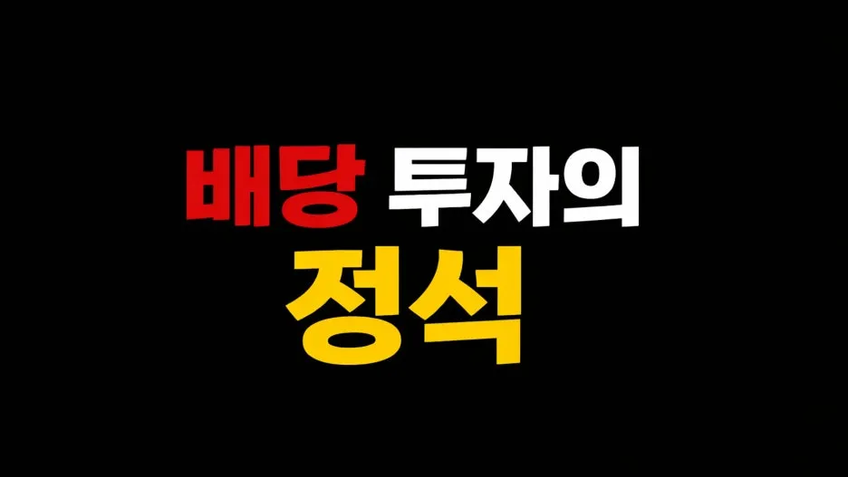 %EA%B7%B8%EB%A6%BC1.jpg?type=w1