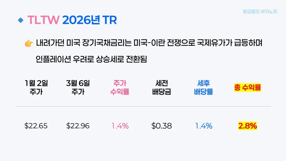 %EA%B7%B8%EB%A6%BC4.jpg?type=w1