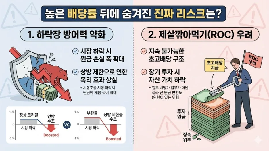 %EA%B7%B8%EB%A6%BC4.jpg?type=w1