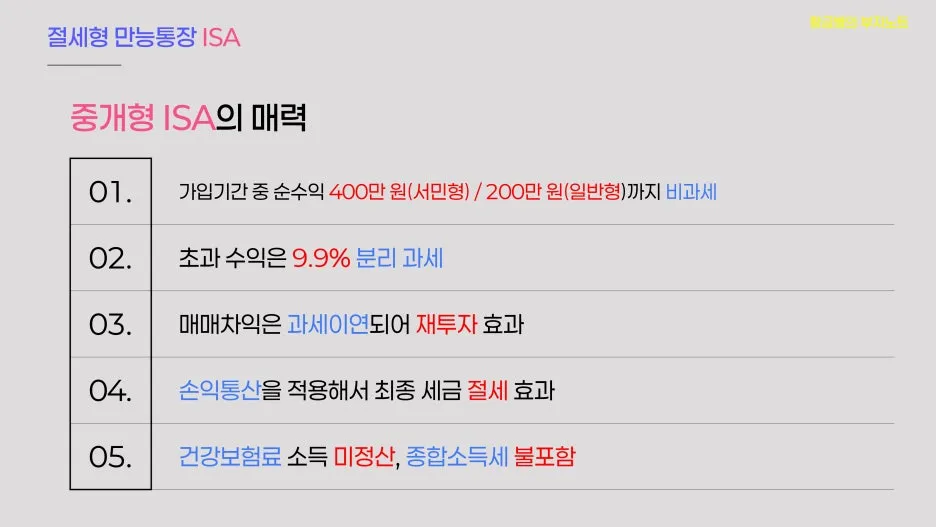 %EA%B7%B8%EB%A6%BC6.jpg?type=w1