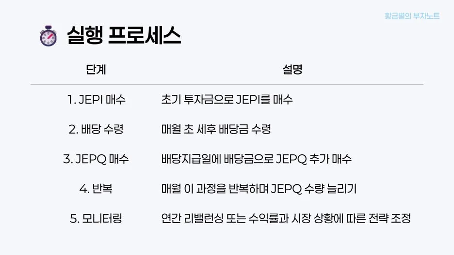 %EA%B7%B8%EB%A6%BC4.jpg?type=w1