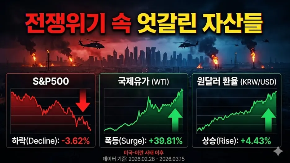 %EA%B7%B8%EB%A6%BC1.jpg?type=w1