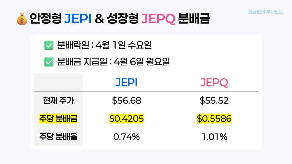 %EA%B7%B8%EB%A6%BC2.jpg?type=w1