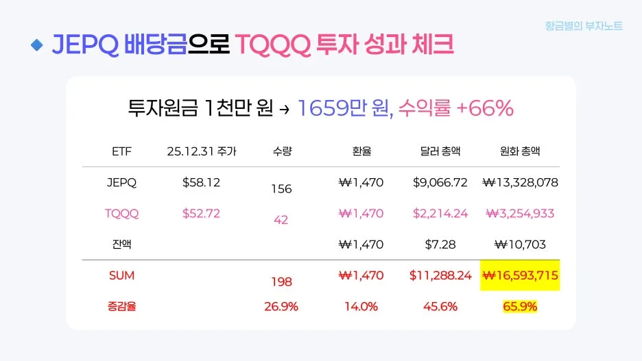 %EA%B7%B8%EB%A6%BC3.jpg?type=w1