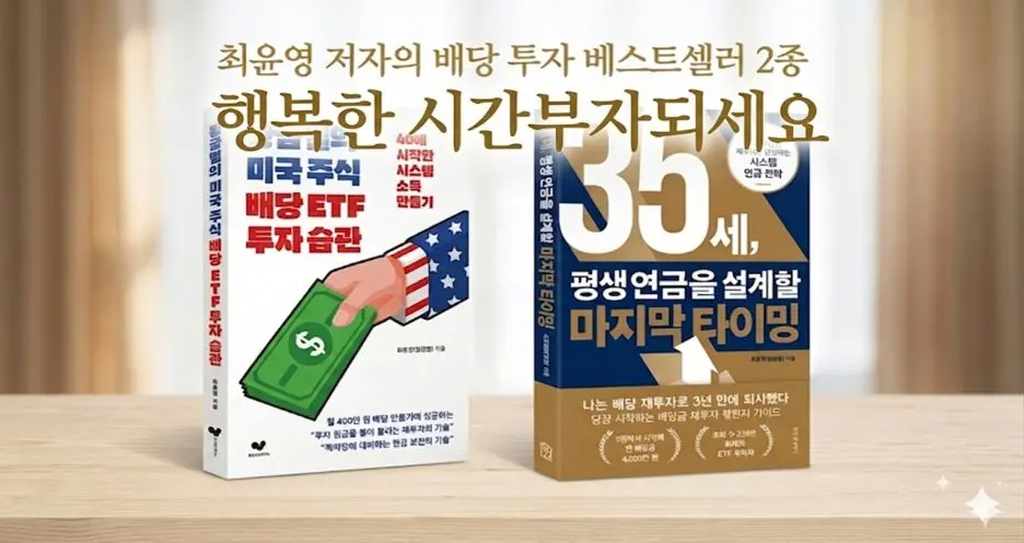 %EA%B7%B8%EB%A6%BC7.jpg?type=w1