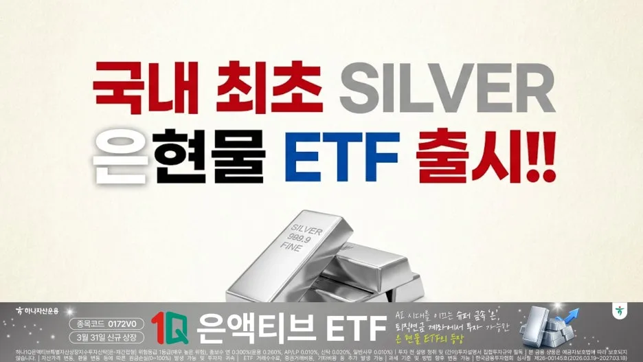 %EA%B7%B8%EB%A6%BC100.jpg?type=w1