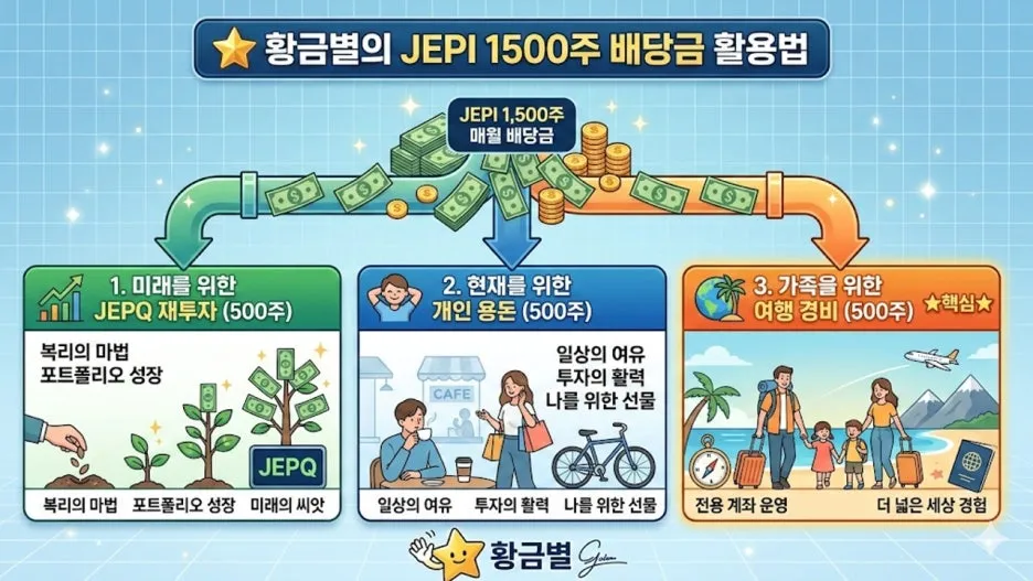 %EA%B7%B8%EB%A6%BC8.jpg?type=w1