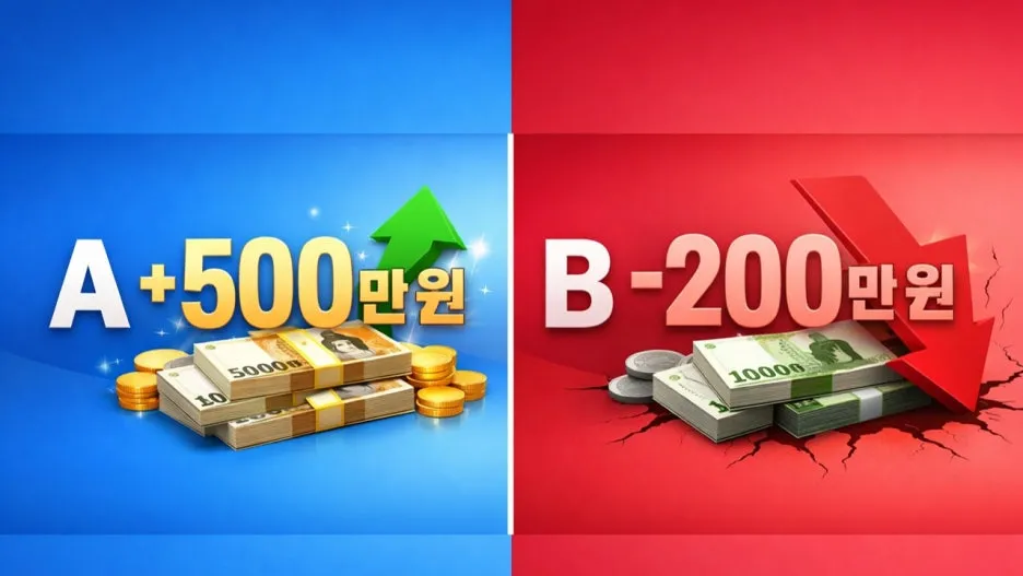 %EA%B7%B8%EB%A6%BC3.jpg?type=w1