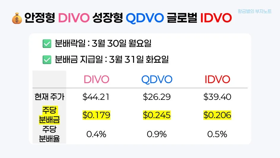 %EA%B7%B8%EB%A6%BC3.jpg?type=w1