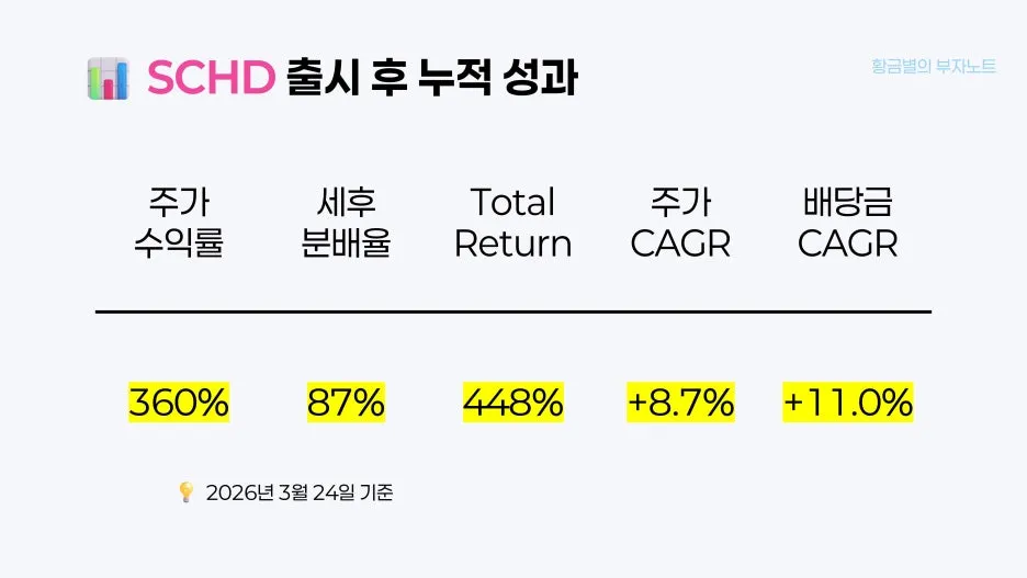 %EA%B7%B8%EB%A6%BC15.jpg?type=w1
