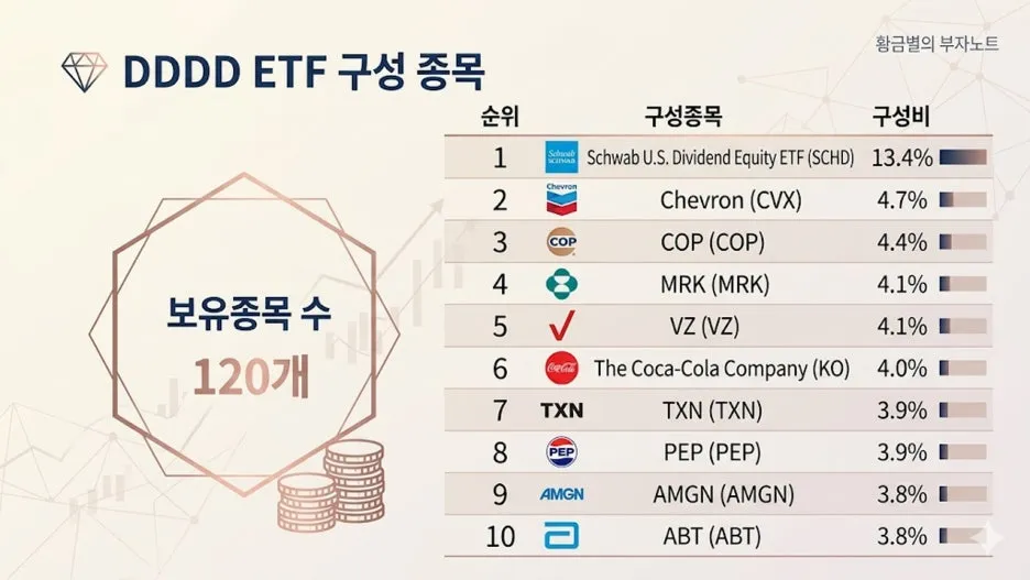 %EA%B7%B8%EB%A6%BC3.jpg?type=w1