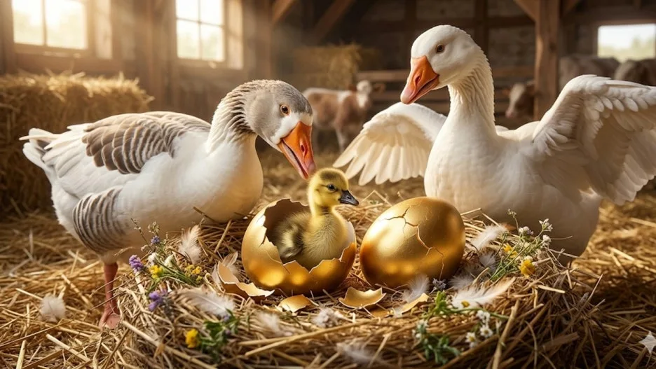 %EA%B7%B8%EB%A6%BC8.jpg?type=w1