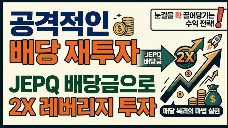 %EA%B7%B8%EB%A6%BC1.jpg?type=w1