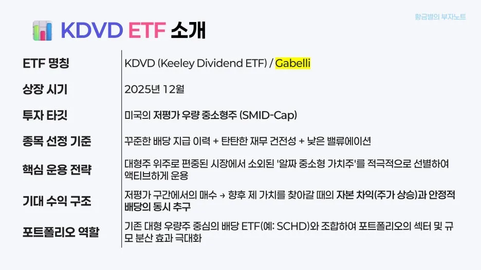 %EA%B7%B8%EB%A6%BC2.jpg?type=w1