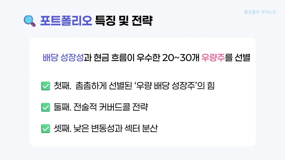 %EA%B7%B8%EB%A6%BC6.jpg?type=w1