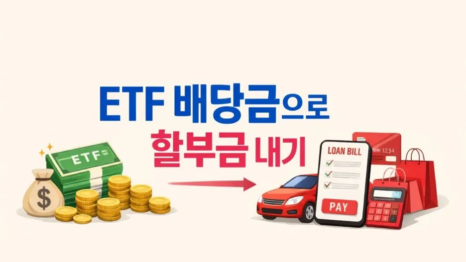 %EA%B7%B8%EB%A6%BC10.jpg?type=w1