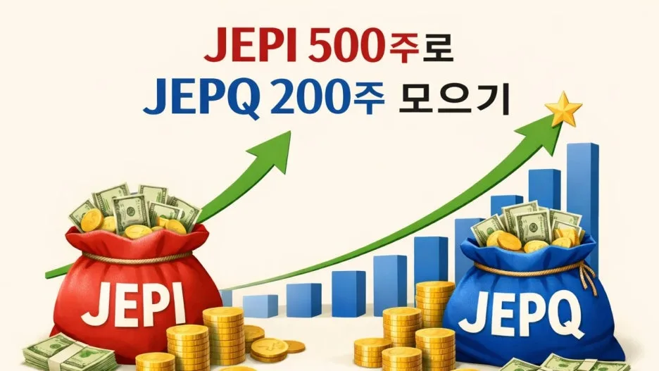 %EA%B7%B8%EB%A6%BC1.jpg?type=w1