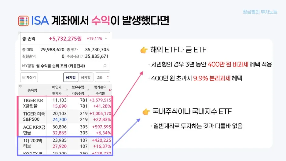 %EA%B7%B8%EB%A6%BC5.jpg?type=w1