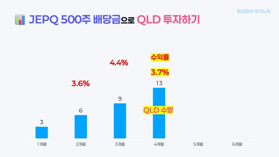 %EA%B7%B8%EB%A6%BC5.jpg?type=w1